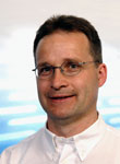 Pfr. Dr. Gerhard Knodt
